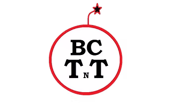 BCTnT Boxing Club