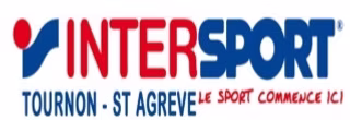 Sponsor 7